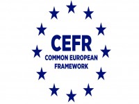 Chứng chỉ Tiếng Anh khung 6 bậc Tham chiếu chung Châu Âu (CEFR) chính thức được chuyển sang mẫu mới