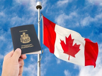 Những lý do nên du học Canada