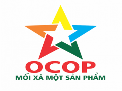 OCOP Bắc Ninh